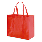 SHOPPER. Bag 4